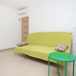 With A Parking Space - 10351 Apartman *
