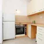 With A Parking Space - 10351 アパート オミシュ